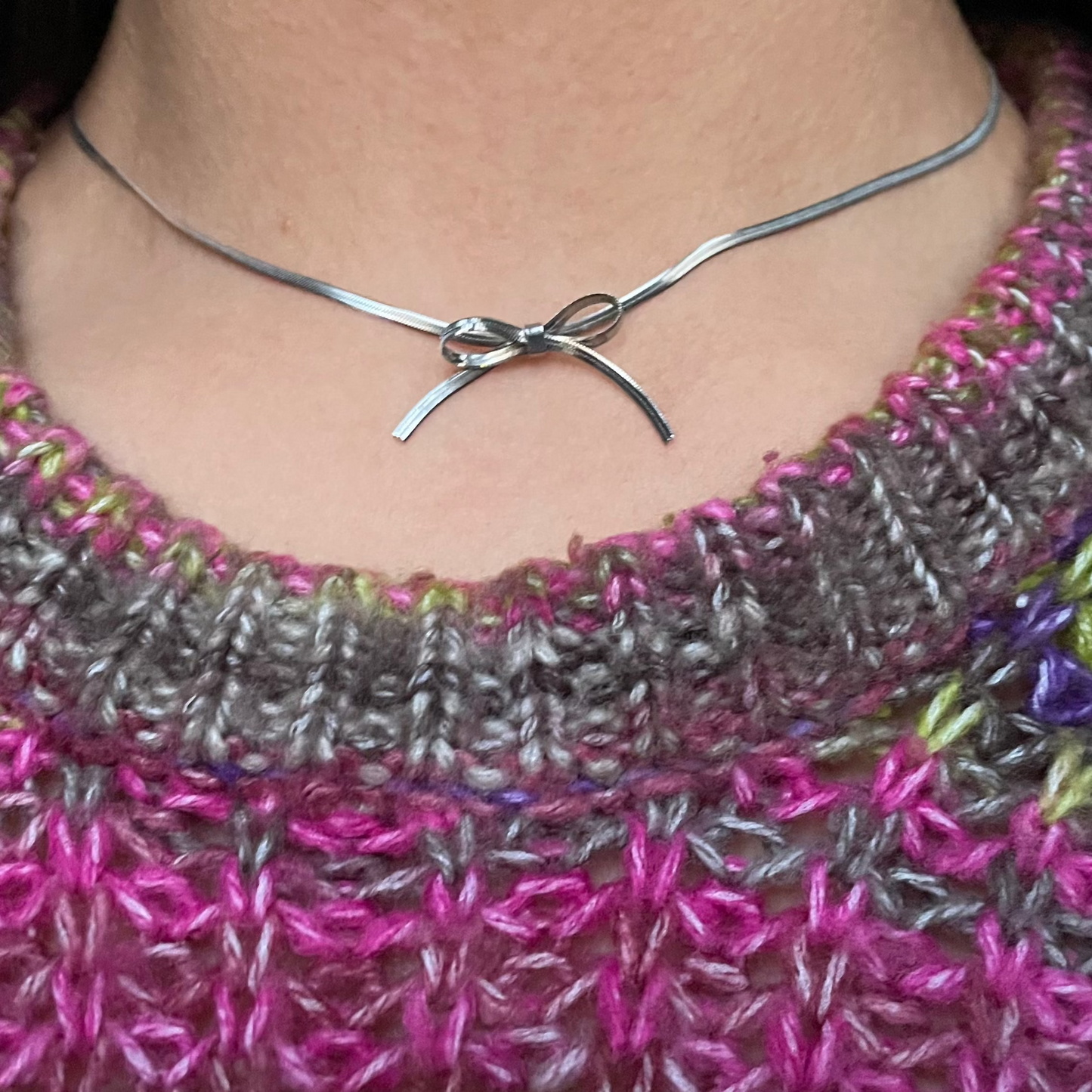 lazito collar