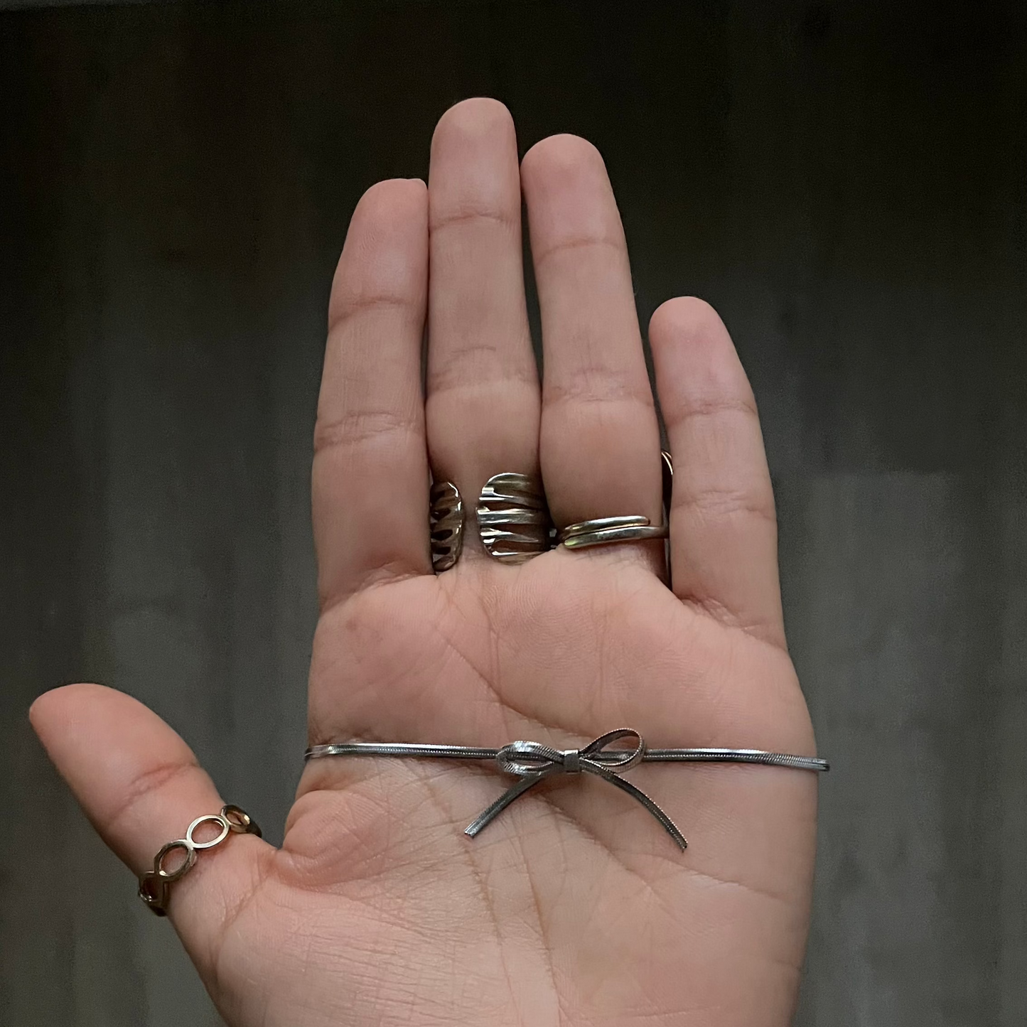 lazito collar
