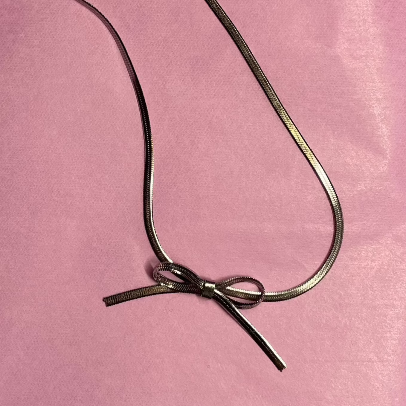 lazito collar