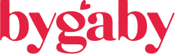bygaby